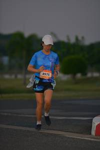 BIB: 8975
                            <button type="button" onclick="openModal(3273575)" class="btn btn-primary btn-sm float-right btn-popup" data-toggle="modal" data-target=".modal-high-quality">
                        <i class="fas fa-shopping-cart"></i> Add to Cart
                    </button>
                                            <button type="button" onclick="isThisMe(3273575, true)" class="btn btn-success btn-sm float-right btn-popup btn-isme hidden" data-toggle="tooltip" data-placement="bottom" title="นี่คือรูปของคุณใช่ไหม คลิกที่นี่เพื่อเอาเข้าอัลบั้ม">
                        <i class="fas fa-plus"></i> Add to album
                    </button>
                    <button type="button" onclick="isThisMe(3273575, false)" class="btn btn-warning btn-sm float-right btn-popup btn-isnotme hidden">
                        <i class="fas fa-ban"></i> Remove from album
                    </button>