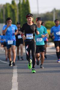 BIB: 7228
                            <button type="button" onclick="openModal(3178337)" class="btn btn-primary btn-sm float-right btn-popup" data-toggle="modal" data-target=".modal-high-quality">
                        <i class="fas fa-shopping-cart"></i> Add to Cart
                    </button>
                                            <button type="button" onclick="isThisMe(3178337, true)" class="btn btn-success btn-sm float-right btn-popup btn-isme hidden" data-toggle="tooltip" data-placement="bottom" title="นี่คือรูปของคุณใช่ไหม คลิกที่นี่เพื่อเอาเข้าอัลบั้ม">
                        <i class="fas fa-plus"></i> Add to album
                    </button>
                    <button type="button" onclick="isThisMe(3178337, false)" class="btn btn-warning btn-sm float-right btn-popup btn-isnotme hidden">
                        <i class="fas fa-ban"></i> Remove from album
                    </button>