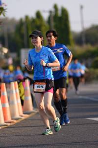 BIB: 9076
                            <button type="button" onclick="openModal(3184425)" class="btn btn-primary btn-sm float-right btn-popup" data-toggle="modal" data-target=".modal-high-quality">
                        <i class="fas fa-shopping-cart"></i> Add to Cart
                    </button>
                                            <button type="button" onclick="isThisMe(3184425, true)" class="btn btn-success btn-sm float-right btn-popup btn-isme hidden" data-toggle="tooltip" data-placement="bottom" title="นี่คือรูปของคุณใช่ไหม คลิกที่นี่เพื่อเอาเข้าอัลบั้ม">
                        <i class="fas fa-plus"></i> Add to album
                    </button>
                    <button type="button" onclick="isThisMe(3184425, false)" class="btn btn-warning btn-sm float-right btn-popup btn-isnotme hidden">
                        <i class="fas fa-ban"></i> Remove from album
                    </button>