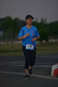 BIB: 6705
                            <button type="button" onclick="openModal(3273607)" class="btn btn-primary btn-sm float-right btn-popup" data-toggle="modal" data-target=".modal-high-quality">
                        <i class="fas fa-shopping-cart"></i> Add to Cart
                    </button>
                                            <button type="button" onclick="isThisMe(3273607, true)" class="btn btn-success btn-sm float-right btn-popup btn-isme hidden" data-toggle="tooltip" data-placement="bottom" title="นี่คือรูปของคุณใช่ไหม คลิกที่นี่เพื่อเอาเข้าอัลบั้ม">
                        <i class="fas fa-plus"></i> Add to album
                    </button>
                    <button type="button" onclick="isThisMe(3273607, false)" class="btn btn-warning btn-sm float-right btn-popup btn-isnotme hidden">
                        <i class="fas fa-ban"></i> Remove from album
                    </button>