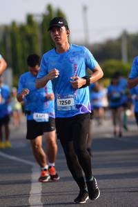 BIB: 250
                            <button type="button" onclick="openModal(3181013)" class="btn btn-primary btn-sm float-right btn-popup" data-toggle="modal" data-target=".modal-high-quality">
                        <i class="fas fa-shopping-cart"></i> Add to Cart
                    </button>
                                            <button type="button" onclick="isThisMe(3181013, true)" class="btn btn-success btn-sm float-right btn-popup btn-isme hidden" data-toggle="tooltip" data-placement="bottom" title="นี่คือรูปของคุณใช่ไหม คลิกที่นี่เพื่อเอาเข้าอัลบั้ม">
                        <i class="fas fa-plus"></i> Add to album
                    </button>
                    <button type="button" onclick="isThisMe(3181013, false)" class="btn btn-warning btn-sm float-right btn-popup btn-isnotme hidden">
                        <i class="fas fa-ban"></i> Remove from album
                    </button>