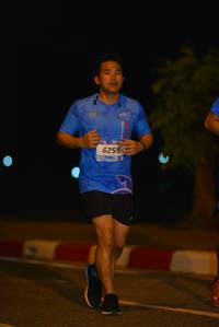 BIB: 6259
                            <button type="button" onclick="openModal(3282702)" class="btn btn-primary btn-sm float-right btn-popup" data-toggle="modal" data-target=".modal-high-quality">
                        <i class="fas fa-shopping-cart"></i> Add to Cart
                    </button>
                                            <button type="button" onclick="isThisMe(3282702, true)" class="btn btn-success btn-sm float-right btn-popup btn-isme hidden" data-toggle="tooltip" data-placement="bottom" title="นี่คือรูปของคุณใช่ไหม คลิกที่นี่เพื่อเอาเข้าอัลบั้ม">
                        <i class="fas fa-plus"></i> Add to album
                    </button>
                    <button type="button" onclick="isThisMe(3282702, false)" class="btn btn-warning btn-sm float-right btn-popup btn-isnotme hidden">
                        <i class="fas fa-ban"></i> Remove from album
                    </button>