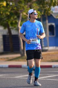 BIB: 
                            <button type="button" onclick="openModal(3182705)" class="btn btn-primary btn-sm float-right btn-popup" data-toggle="modal" data-target=".modal-high-quality">
                        <i class="fas fa-shopping-cart"></i> Add to Cart
                    </button>
                                            <button type="button" onclick="isThisMe(3182705, true)" class="btn btn-success btn-sm float-right btn-popup btn-isme hidden" data-toggle="tooltip" data-placement="bottom" title="นี่คือรูปของคุณใช่ไหม คลิกที่นี่เพื่อเอาเข้าอัลบั้ม">
                        <i class="fas fa-plus"></i> Add to album
                    </button>
                    <button type="button" onclick="isThisMe(3182705, false)" class="btn btn-warning btn-sm float-right btn-popup btn-isnotme hidden">
                        <i class="fas fa-ban"></i> Remove from album
                    </button>