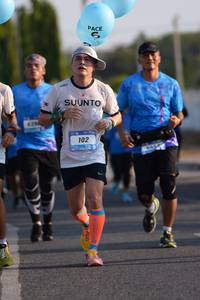 BIB: 102
                            <button type="button" onclick="openModal(3178236)" class="btn btn-primary btn-sm float-right btn-popup" data-toggle="modal" data-target=".modal-high-quality">
                        <i class="fas fa-shopping-cart"></i> Add to Cart
                    </button>
                                            <button type="button" onclick="isThisMe(3178236, true)" class="btn btn-success btn-sm float-right btn-popup btn-isme hidden" data-toggle="tooltip" data-placement="bottom" title="นี่คือรูปของคุณใช่ไหม คลิกที่นี่เพื่อเอาเข้าอัลบั้ม">
                        <i class="fas fa-plus"></i> Add to album
                    </button>
                    <button type="button" onclick="isThisMe(3178236, false)" class="btn btn-warning btn-sm float-right btn-popup btn-isnotme hidden">
                        <i class="fas fa-ban"></i> Remove from album
                    </button>