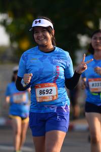 BIB: 8332, 8692
                            <button type="button" onclick="openModal(3187113)" class="btn btn-primary btn-sm float-right btn-popup" data-toggle="modal" data-target=".modal-high-quality">
                        <i class="fas fa-shopping-cart"></i> Add to Cart
                    </button>
                                            <button type="button" onclick="isThisMe(3187113, true)" class="btn btn-success btn-sm float-right btn-popup btn-isme hidden" data-toggle="tooltip" data-placement="bottom" title="นี่คือรูปของคุณใช่ไหม คลิกที่นี่เพื่อเอาเข้าอัลบั้ม">
                        <i class="fas fa-plus"></i> Add to album
                    </button>
                    <button type="button" onclick="isThisMe(3187113, false)" class="btn btn-warning btn-sm float-right btn-popup btn-isnotme hidden">
                        <i class="fas fa-ban"></i> Remove from album
                    </button>