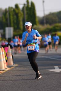 BIB: 8179
                            <button type="button" onclick="openModal(3185252)" class="btn btn-primary btn-sm float-right btn-popup" data-toggle="modal" data-target=".modal-high-quality">
                        <i class="fas fa-shopping-cart"></i> Add to Cart
                    </button>
                                            <button type="button" onclick="isThisMe(3185252, true)" class="btn btn-success btn-sm float-right btn-popup btn-isme hidden" data-toggle="tooltip" data-placement="bottom" title="นี่คือรูปของคุณใช่ไหม คลิกที่นี่เพื่อเอาเข้าอัลบั้ม">
                        <i class="fas fa-plus"></i> Add to album
                    </button>
                    <button type="button" onclick="isThisMe(3185252, false)" class="btn btn-warning btn-sm float-right btn-popup btn-isnotme hidden">
                        <i class="fas fa-ban"></i> Remove from album
                    </button>