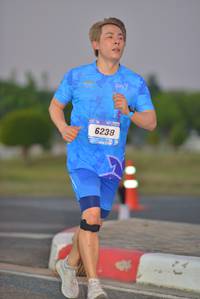 BIB: 6238
                            <button type="button" onclick="openModal(3273622)" class="btn btn-primary btn-sm float-right btn-popup" data-toggle="modal" data-target=".modal-high-quality">
                        <i class="fas fa-shopping-cart"></i> Add to Cart
                    </button>
                                            <button type="button" onclick="isThisMe(3273622, true)" class="btn btn-success btn-sm float-right btn-popup btn-isme hidden" data-toggle="tooltip" data-placement="bottom" title="นี่คือรูปของคุณใช่ไหม คลิกที่นี่เพื่อเอาเข้าอัลบั้ม">
                        <i class="fas fa-plus"></i> Add to album
                    </button>
                    <button type="button" onclick="isThisMe(3273622, false)" class="btn btn-warning btn-sm float-right btn-popup btn-isnotme hidden">
                        <i class="fas fa-ban"></i> Remove from album
                    </button>