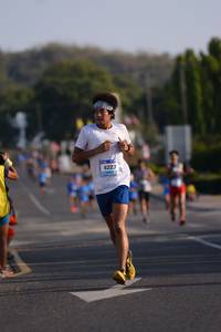 BIB: 6223
                            <button type="button" onclick="openModal(3176968)" class="btn btn-primary btn-sm float-right btn-popup" data-toggle="modal" data-target=".modal-high-quality">
                        <i class="fas fa-shopping-cart"></i> Add to Cart
                    </button>
                                            <button type="button" onclick="isThisMe(3176968, true)" class="btn btn-success btn-sm float-right btn-popup btn-isme hidden" data-toggle="tooltip" data-placement="bottom" title="นี่คือรูปของคุณใช่ไหม คลิกที่นี่เพื่อเอาเข้าอัลบั้ม">
                        <i class="fas fa-plus"></i> Add to album
                    </button>
                    <button type="button" onclick="isThisMe(3176968, false)" class="btn btn-warning btn-sm float-right btn-popup btn-isnotme hidden">
                        <i class="fas fa-ban"></i> Remove from album
                    </button>