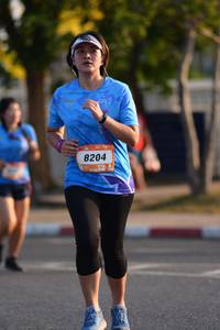 BIB: 8204, 
                            <button type="button" onclick="openModal(3186793)" class="btn btn-primary btn-sm float-right btn-popup" data-toggle="modal" data-target=".modal-high-quality">
                        <i class="fas fa-shopping-cart"></i> Add to Cart
                    </button>
                                            <button type="button" onclick="isThisMe(3186793, true)" class="btn btn-success btn-sm float-right btn-popup btn-isme hidden" data-toggle="tooltip" data-placement="bottom" title="นี่คือรูปของคุณใช่ไหม คลิกที่นี่เพื่อเอาเข้าอัลบั้ม">
                        <i class="fas fa-plus"></i> Add to album
                    </button>
                    <button type="button" onclick="isThisMe(3186793, false)" class="btn btn-warning btn-sm float-right btn-popup btn-isnotme hidden">
                        <i class="fas fa-ban"></i> Remove from album
                    </button>