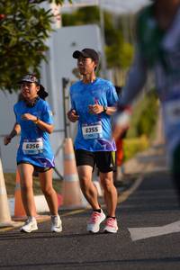 BIB: 6355, 6356
                            <button type="button" onclick="openModal(3179117)" class="btn btn-primary btn-sm float-right btn-popup" data-toggle="modal" data-target=".modal-high-quality">
                        <i class="fas fa-shopping-cart"></i> Add to Cart
                    </button>
                                            <button type="button" onclick="isThisMe(3179117, true)" class="btn btn-success btn-sm float-right btn-popup btn-isme hidden" data-toggle="tooltip" data-placement="bottom" title="นี่คือรูปของคุณใช่ไหม คลิกที่นี่เพื่อเอาเข้าอัลบั้ม">
                        <i class="fas fa-plus"></i> Add to album
                    </button>
                    <button type="button" onclick="isThisMe(3179117, false)" class="btn btn-warning btn-sm float-right btn-popup btn-isnotme hidden">
                        <i class="fas fa-ban"></i> Remove from album
                    </button>