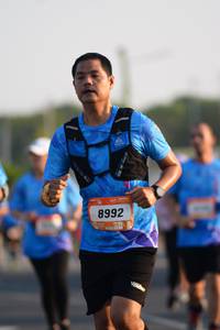 BIB: 8992, 
                            <button type="button" onclick="openModal(3187709)" class="btn btn-primary btn-sm float-right btn-popup" data-toggle="modal" data-target=".modal-high-quality">
                        <i class="fas fa-shopping-cart"></i> Add to Cart
                    </button>
                                            <button type="button" onclick="isThisMe(3187709, true)" class="btn btn-success btn-sm float-right btn-popup btn-isme hidden" data-toggle="tooltip" data-placement="bottom" title="นี่คือรูปของคุณใช่ไหม คลิกที่นี่เพื่อเอาเข้าอัลบั้ม">
                        <i class="fas fa-plus"></i> Add to album
                    </button>
                    <button type="button" onclick="isThisMe(3187709, false)" class="btn btn-warning btn-sm float-right btn-popup btn-isnotme hidden">
                        <i class="fas fa-ban"></i> Remove from album
                    </button>