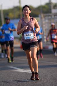 BIB: 6896
                            <button type="button" onclick="openModal(3181261)" class="btn btn-primary btn-sm float-right btn-popup" data-toggle="modal" data-target=".modal-high-quality">
                        <i class="fas fa-shopping-cart"></i> Add to Cart
                    </button>
                                            <button type="button" onclick="isThisMe(3181261, true)" class="btn btn-success btn-sm float-right btn-popup btn-isme hidden" data-toggle="tooltip" data-placement="bottom" title="นี่คือรูปของคุณใช่ไหม คลิกที่นี่เพื่อเอาเข้าอัลบั้ม">
                        <i class="fas fa-plus"></i> Add to album
                    </button>
                    <button type="button" onclick="isThisMe(3181261, false)" class="btn btn-warning btn-sm float-right btn-popup btn-isnotme hidden">
                        <i class="fas fa-ban"></i> Remove from album
                    </button>