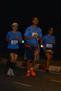 BIB: 6619
                            <button type="button" onclick="openModal(3282528)" class="btn btn-primary btn-sm float-right btn-popup" data-toggle="modal" data-target=".modal-high-quality">
                        <i class="fas fa-shopping-cart"></i> Add to Cart
                    </button>
                                            <button type="button" onclick="isThisMe(3282528, true)" class="btn btn-success btn-sm float-right btn-popup btn-isme hidden" data-toggle="tooltip" data-placement="bottom" title="นี่คือรูปของคุณใช่ไหม คลิกที่นี่เพื่อเอาเข้าอัลบั้ม">
                        <i class="fas fa-plus"></i> Add to album
                    </button>
                    <button type="button" onclick="isThisMe(3282528, false)" class="btn btn-warning btn-sm float-right btn-popup btn-isnotme hidden">
                        <i class="fas fa-ban"></i> Remove from album
                    </button>