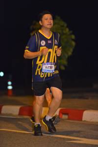 BIB: 6290
                            <button type="button" onclick="openModal(3283098)" class="btn btn-primary btn-sm float-right btn-popup" data-toggle="modal" data-target=".modal-high-quality">
                        <i class="fas fa-shopping-cart"></i> Add to Cart
                    </button>
                                            <button type="button" onclick="isThisMe(3283098, true)" class="btn btn-success btn-sm float-right btn-popup btn-isme hidden" data-toggle="tooltip" data-placement="bottom" title="นี่คือรูปของคุณใช่ไหม คลิกที่นี่เพื่อเอาเข้าอัลบั้ม">
                        <i class="fas fa-plus"></i> Add to album
                    </button>
                    <button type="button" onclick="isThisMe(3283098, false)" class="btn btn-warning btn-sm float-right btn-popup btn-isnotme hidden">
                        <i class="fas fa-ban"></i> Remove from album
                    </button>