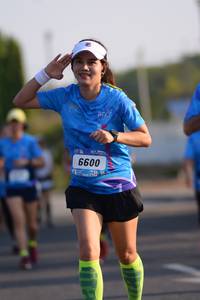 BIB: 6600
                            <button type="button" onclick="openModal(3181315)" class="btn btn-primary btn-sm float-right btn-popup" data-toggle="modal" data-target=".modal-high-quality">
                        <i class="fas fa-shopping-cart"></i> Add to Cart
                    </button>
                                            <button type="button" onclick="isThisMe(3181315, true)" class="btn btn-success btn-sm float-right btn-popup btn-isme hidden" data-toggle="tooltip" data-placement="bottom" title="นี่คือรูปของคุณใช่ไหม คลิกที่นี่เพื่อเอาเข้าอัลบั้ม">
                        <i class="fas fa-plus"></i> Add to album
                    </button>
                    <button type="button" onclick="isThisMe(3181315, false)" class="btn btn-warning btn-sm float-right btn-popup btn-isnotme hidden">
                        <i class="fas fa-ban"></i> Remove from album
                    </button>