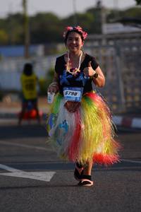 BIB: 6798
                            <button type="button" onclick="openModal(3182288)" class="btn btn-primary btn-sm float-right btn-popup" data-toggle="modal" data-target=".modal-high-quality">
                        <i class="fas fa-shopping-cart"></i> Add to Cart
                    </button>
                                            <button type="button" onclick="isThisMe(3182288, true)" class="btn btn-success btn-sm float-right btn-popup btn-isme hidden" data-toggle="tooltip" data-placement="bottom" title="นี่คือรูปของคุณใช่ไหม คลิกที่นี่เพื่อเอาเข้าอัลบั้ม">
                        <i class="fas fa-plus"></i> Add to album
                    </button>
                    <button type="button" onclick="isThisMe(3182288, false)" class="btn btn-warning btn-sm float-right btn-popup btn-isnotme hidden">
                        <i class="fas fa-ban"></i> Remove from album
                    </button>