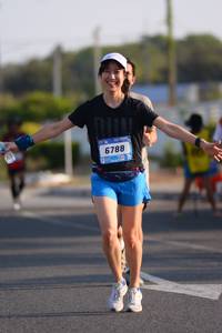 BIB: 6788
                            <button type="button" onclick="openModal(3177739)" class="btn btn-primary btn-sm float-right btn-popup" data-toggle="modal" data-target=".modal-high-quality">
                        <i class="fas fa-shopping-cart"></i> Add to Cart
                    </button>
                                            <button type="button" onclick="isThisMe(3177739, true)" class="btn btn-success btn-sm float-right btn-popup btn-isme hidden" data-toggle="tooltip" data-placement="bottom" title="นี่คือรูปของคุณใช่ไหม คลิกที่นี่เพื่อเอาเข้าอัลบั้ม">
                        <i class="fas fa-plus"></i> Add to album
                    </button>
                    <button type="button" onclick="isThisMe(3177739, false)" class="btn btn-warning btn-sm float-right btn-popup btn-isnotme hidden">
                        <i class="fas fa-ban"></i> Remove from album
                    </button>