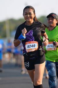 BIB: 8240
                            <button type="button" onclick="openModal(3187157)" class="btn btn-primary btn-sm float-right btn-popup" data-toggle="modal" data-target=".modal-high-quality">
                        <i class="fas fa-shopping-cart"></i> Add to Cart
                    </button>
                                            <button type="button" onclick="isThisMe(3187157, true)" class="btn btn-success btn-sm float-right btn-popup btn-isme hidden" data-toggle="tooltip" data-placement="bottom" title="นี่คือรูปของคุณใช่ไหม คลิกที่นี่เพื่อเอาเข้าอัลบั้ม">
                        <i class="fas fa-plus"></i> Add to album
                    </button>
                    <button type="button" onclick="isThisMe(3187157, false)" class="btn btn-warning btn-sm float-right btn-popup btn-isnotme hidden">
                        <i class="fas fa-ban"></i> Remove from album
                    </button>