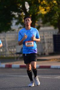 BIB: 8829
                            <button type="button" onclick="openModal(3186602)" class="btn btn-primary btn-sm float-right btn-popup" data-toggle="modal" data-target=".modal-high-quality">
                        <i class="fas fa-shopping-cart"></i> Add to Cart
                    </button>
                                            <button type="button" onclick="isThisMe(3186602, true)" class="btn btn-success btn-sm float-right btn-popup btn-isme hidden" data-toggle="tooltip" data-placement="bottom" title="นี่คือรูปของคุณใช่ไหม คลิกที่นี่เพื่อเอาเข้าอัลบั้ม">
                        <i class="fas fa-plus"></i> Add to album
                    </button>
                    <button type="button" onclick="isThisMe(3186602, false)" class="btn btn-warning btn-sm float-right btn-popup btn-isnotme hidden">
                        <i class="fas fa-ban"></i> Remove from album
                    </button>