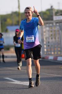 BIB: 6735
                            <button type="button" onclick="openModal(3182034)" class="btn btn-primary btn-sm float-right btn-popup" data-toggle="modal" data-target=".modal-high-quality">
                        <i class="fas fa-shopping-cart"></i> Add to Cart
                    </button>
                                            <button type="button" onclick="isThisMe(3182034, true)" class="btn btn-success btn-sm float-right btn-popup btn-isme hidden" data-toggle="tooltip" data-placement="bottom" title="นี่คือรูปของคุณใช่ไหม คลิกที่นี่เพื่อเอาเข้าอัลบั้ม">
                        <i class="fas fa-plus"></i> Add to album
                    </button>
                    <button type="button" onclick="isThisMe(3182034, false)" class="btn btn-warning btn-sm float-right btn-popup btn-isnotme hidden">
                        <i class="fas fa-ban"></i> Remove from album
                    </button>