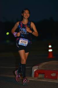 BIB: 6272
                            <button type="button" onclick="openModal(3280549)" class="btn btn-primary btn-sm float-right btn-popup" data-toggle="modal" data-target=".modal-high-quality">
                        <i class="fas fa-shopping-cart"></i> Add to Cart
                    </button>
                                            <button type="button" onclick="isThisMe(3280549, true)" class="btn btn-success btn-sm float-right btn-popup btn-isme hidden" data-toggle="tooltip" data-placement="bottom" title="นี่คือรูปของคุณใช่ไหม คลิกที่นี่เพื่อเอาเข้าอัลบั้ม">
                        <i class="fas fa-plus"></i> Add to album
                    </button>
                    <button type="button" onclick="isThisMe(3280549, false)" class="btn btn-warning btn-sm float-right btn-popup btn-isnotme hidden">
                        <i class="fas fa-ban"></i> Remove from album
                    </button>