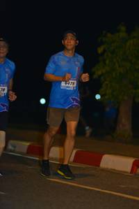 BIB: 479
                            <button type="button" onclick="openModal(3282485)" class="btn btn-primary btn-sm float-right btn-popup" data-toggle="modal" data-target=".modal-high-quality">
                        <i class="fas fa-shopping-cart"></i> Add to Cart
                    </button>
                                            <button type="button" onclick="isThisMe(3282485, true)" class="btn btn-success btn-sm float-right btn-popup btn-isme hidden" data-toggle="tooltip" data-placement="bottom" title="นี่คือรูปของคุณใช่ไหม คลิกที่นี่เพื่อเอาเข้าอัลบั้ม">
                        <i class="fas fa-plus"></i> Add to album
                    </button>
                    <button type="button" onclick="isThisMe(3282485, false)" class="btn btn-warning btn-sm float-right btn-popup btn-isnotme hidden">
                        <i class="fas fa-ban"></i> Remove from album
                    </button>