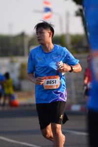 BIB: 8651
                            <button type="button" onclick="openModal(3187019)" class="btn btn-primary btn-sm float-right btn-popup" data-toggle="modal" data-target=".modal-high-quality">
                        <i class="fas fa-shopping-cart"></i> Add to Cart
                    </button>
                                            <button type="button" onclick="isThisMe(3187019, true)" class="btn btn-success btn-sm float-right btn-popup btn-isme hidden" data-toggle="tooltip" data-placement="bottom" title="นี่คือรูปของคุณใช่ไหม คลิกที่นี่เพื่อเอาเข้าอัลบั้ม">
                        <i class="fas fa-plus"></i> Add to album
                    </button>
                    <button type="button" onclick="isThisMe(3187019, false)" class="btn btn-warning btn-sm float-right btn-popup btn-isnotme hidden">
                        <i class="fas fa-ban"></i> Remove from album
                    </button>