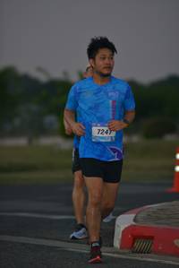 BIB: 724
                            <button type="button" onclick="openModal(3273574)" class="btn btn-primary btn-sm float-right btn-popup" data-toggle="modal" data-target=".modal-high-quality">
                        <i class="fas fa-shopping-cart"></i> Add to Cart
                    </button>
                                            <button type="button" onclick="isThisMe(3273574, true)" class="btn btn-success btn-sm float-right btn-popup btn-isme hidden" data-toggle="tooltip" data-placement="bottom" title="นี่คือรูปของคุณใช่ไหม คลิกที่นี่เพื่อเอาเข้าอัลบั้ม">
                        <i class="fas fa-plus"></i> Add to album
                    </button>
                    <button type="button" onclick="isThisMe(3273574, false)" class="btn btn-warning btn-sm float-right btn-popup btn-isnotme hidden">
                        <i class="fas fa-ban"></i> Remove from album
                    </button>