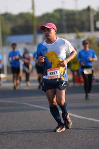 BIB: 8937
                            <button type="button" onclick="openModal(3185451)" class="btn btn-primary btn-sm float-right btn-popup" data-toggle="modal" data-target=".modal-high-quality">
                        <i class="fas fa-shopping-cart"></i> Add to Cart
                    </button>
                                            <button type="button" onclick="isThisMe(3185451, true)" class="btn btn-success btn-sm float-right btn-popup btn-isme hidden" data-toggle="tooltip" data-placement="bottom" title="นี่คือรูปของคุณใช่ไหม คลิกที่นี่เพื่อเอาเข้าอัลบั้ม">
                        <i class="fas fa-plus"></i> Add to album
                    </button>
                    <button type="button" onclick="isThisMe(3185451, false)" class="btn btn-warning btn-sm float-right btn-popup btn-isnotme hidden">
                        <i class="fas fa-ban"></i> Remove from album
                    </button>