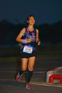 BIB: 6272
                            <button type="button" onclick="openModal(3280556)" class="btn btn-primary btn-sm float-right btn-popup" data-toggle="modal" data-target=".modal-high-quality">
                        <i class="fas fa-shopping-cart"></i> Add to Cart
                    </button>
                                            <button type="button" onclick="isThisMe(3280556, true)" class="btn btn-success btn-sm float-right btn-popup btn-isme hidden" data-toggle="tooltip" data-placement="bottom" title="นี่คือรูปของคุณใช่ไหม คลิกที่นี่เพื่อเอาเข้าอัลบั้ม">
                        <i class="fas fa-plus"></i> Add to album
                    </button>
                    <button type="button" onclick="isThisMe(3280556, false)" class="btn btn-warning btn-sm float-right btn-popup btn-isnotme hidden">
                        <i class="fas fa-ban"></i> Remove from album
                    </button>