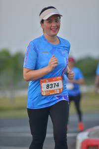 BIB: 8374
                            <button type="button" onclick="openModal(3271649)" class="btn btn-primary btn-sm float-right btn-popup" data-toggle="modal" data-target=".modal-high-quality">
                        <i class="fas fa-shopping-cart"></i> Add to Cart
                    </button>
                                            <button type="button" onclick="isThisMe(3271649, true)" class="btn btn-success btn-sm float-right btn-popup btn-isme hidden" data-toggle="tooltip" data-placement="bottom" title="นี่คือรูปของคุณใช่ไหม คลิกที่นี่เพื่อเอาเข้าอัลบั้ม">
                        <i class="fas fa-plus"></i> Add to album
                    </button>
                    <button type="button" onclick="isThisMe(3271649, false)" class="btn btn-warning btn-sm float-right btn-popup btn-isnotme hidden">
                        <i class="fas fa-ban"></i> Remove from album
                    </button>