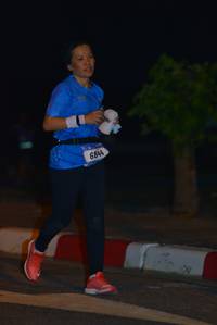 BIB: 6844
                            <button type="button" onclick="openModal(3282231)" class="btn btn-primary btn-sm float-right btn-popup" data-toggle="modal" data-target=".modal-high-quality">
                        <i class="fas fa-shopping-cart"></i> Add to Cart
                    </button>
                                            <button type="button" onclick="isThisMe(3282231, true)" class="btn btn-success btn-sm float-right btn-popup btn-isme hidden" data-toggle="tooltip" data-placement="bottom" title="นี่คือรูปของคุณใช่ไหม คลิกที่นี่เพื่อเอาเข้าอัลบั้ม">
                        <i class="fas fa-plus"></i> Add to album
                    </button>
                    <button type="button" onclick="isThisMe(3282231, false)" class="btn btn-warning btn-sm float-right btn-popup btn-isnotme hidden">
                        <i class="fas fa-ban"></i> Remove from album
                    </button>