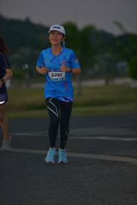 BIB: 6092
                            <button type="button" onclick="openModal(3273582)" class="btn btn-primary btn-sm float-right btn-popup" data-toggle="modal" data-target=".modal-high-quality">
                        <i class="fas fa-shopping-cart"></i> Add to Cart
                    </button>
                                            <button type="button" onclick="isThisMe(3273582, true)" class="btn btn-success btn-sm float-right btn-popup btn-isme hidden" data-toggle="tooltip" data-placement="bottom" title="นี่คือรูปของคุณใช่ไหม คลิกที่นี่เพื่อเอาเข้าอัลบั้ม">
                        <i class="fas fa-plus"></i> Add to album
                    </button>
                    <button type="button" onclick="isThisMe(3273582, false)" class="btn btn-warning btn-sm float-right btn-popup btn-isnotme hidden">
                        <i class="fas fa-ban"></i> Remove from album
                    </button>