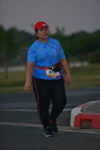 BIB: 
                            <button type="button" onclick="openModal(3273123)" class="btn btn-primary btn-sm float-right btn-popup" data-toggle="modal" data-target=".modal-high-quality">
                        <i class="fas fa-shopping-cart"></i> Add to Cart
                    </button>
                                            <button type="button" onclick="isThisMe(3273123, true)" class="btn btn-success btn-sm float-right btn-popup btn-isme hidden" data-toggle="tooltip" data-placement="bottom" title="นี่คือรูปของคุณใช่ไหม คลิกที่นี่เพื่อเอาเข้าอัลบั้ม">
                        <i class="fas fa-plus"></i> Add to album
                    </button>
                    <button type="button" onclick="isThisMe(3273123, false)" class="btn btn-warning btn-sm float-right btn-popup btn-isnotme hidden">
                        <i class="fas fa-ban"></i> Remove from album
                    </button>