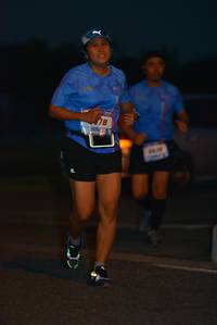 BIB: 
                            <button type="button" onclick="openModal(3280853)" class="btn btn-primary btn-sm float-right btn-popup" data-toggle="modal" data-target=".modal-high-quality">
                        <i class="fas fa-shopping-cart"></i> Add to Cart
                    </button>
                                            <button type="button" onclick="isThisMe(3280853, true)" class="btn btn-success btn-sm float-right btn-popup btn-isme hidden" data-toggle="tooltip" data-placement="bottom" title="นี่คือรูปของคุณใช่ไหม คลิกที่นี่เพื่อเอาเข้าอัลบั้ม">
                        <i class="fas fa-plus"></i> Add to album
                    </button>
                    <button type="button" onclick="isThisMe(3280853, false)" class="btn btn-warning btn-sm float-right btn-popup btn-isnotme hidden">
                        <i class="fas fa-ban"></i> Remove from album
                    </button>