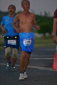 BIB: 6375, 6786
                            <button type="button" onclick="openModal(3273303)" class="btn btn-primary btn-sm float-right btn-popup" data-toggle="modal" data-target=".modal-high-quality">
                        <i class="fas fa-shopping-cart"></i> Add to Cart
                    </button>
                                            <button type="button" onclick="isThisMe(3273303, true)" class="btn btn-success btn-sm float-right btn-popup btn-isme hidden" data-toggle="tooltip" data-placement="bottom" title="นี่คือรูปของคุณใช่ไหม คลิกที่นี่เพื่อเอาเข้าอัลบั้ม">
                        <i class="fas fa-plus"></i> Add to album
                    </button>
                    <button type="button" onclick="isThisMe(3273303, false)" class="btn btn-warning btn-sm float-right btn-popup btn-isnotme hidden">
                        <i class="fas fa-ban"></i> Remove from album
                    </button>