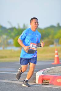 BIB: 8753
                            <button type="button" onclick="openModal(3264205)" class="btn btn-primary btn-sm float-right btn-popup" data-toggle="modal" data-target=".modal-high-quality">
                        <i class="fas fa-shopping-cart"></i> Add to Cart
                    </button>
                                            <button type="button" onclick="isThisMe(3264205, true)" class="btn btn-success btn-sm float-right btn-popup btn-isme hidden" data-toggle="tooltip" data-placement="bottom" title="นี่คือรูปของคุณใช่ไหม คลิกที่นี่เพื่อเอาเข้าอัลบั้ม">
                        <i class="fas fa-plus"></i> Add to album
                    </button>
                    <button type="button" onclick="isThisMe(3264205, false)" class="btn btn-warning btn-sm float-right btn-popup btn-isnotme hidden">
                        <i class="fas fa-ban"></i> Remove from album
                    </button>