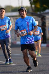 BIB: 176, 8393
                            <button type="button" onclick="openModal(3187093)" class="btn btn-primary btn-sm float-right btn-popup" data-toggle="modal" data-target=".modal-high-quality">
                        <i class="fas fa-shopping-cart"></i> Add to Cart
                    </button>
                                            <button type="button" onclick="isThisMe(3187093, true)" class="btn btn-success btn-sm float-right btn-popup btn-isme hidden" data-toggle="tooltip" data-placement="bottom" title="นี่คือรูปของคุณใช่ไหม คลิกที่นี่เพื่อเอาเข้าอัลบั้ม">
                        <i class="fas fa-plus"></i> Add to album
                    </button>
                    <button type="button" onclick="isThisMe(3187093, false)" class="btn btn-warning btn-sm float-right btn-popup btn-isnotme hidden">
                        <i class="fas fa-ban"></i> Remove from album
                    </button>