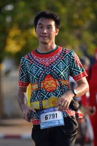 BIB: 6791
                            <button type="button" onclick="openModal(3182725)" class="btn btn-primary btn-sm float-right btn-popup" data-toggle="modal" data-target=".modal-high-quality">
                        <i class="fas fa-shopping-cart"></i> Add to Cart
                    </button>
                                            <button type="button" onclick="isThisMe(3182725, true)" class="btn btn-success btn-sm float-right btn-popup btn-isme hidden" data-toggle="tooltip" data-placement="bottom" title="นี่คือรูปของคุณใช่ไหม คลิกที่นี่เพื่อเอาเข้าอัลบั้ม">
                        <i class="fas fa-plus"></i> Add to album
                    </button>
                    <button type="button" onclick="isThisMe(3182725, false)" class="btn btn-warning btn-sm float-right btn-popup btn-isnotme hidden">
                        <i class="fas fa-ban"></i> Remove from album
                    </button>