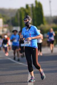 BIB: 6182
                            <button type="button" onclick="openModal(3181980)" class="btn btn-primary btn-sm float-right btn-popup" data-toggle="modal" data-target=".modal-high-quality">
                        <i class="fas fa-shopping-cart"></i> Add to Cart
                    </button>
                                            <button type="button" onclick="isThisMe(3181980, true)" class="btn btn-success btn-sm float-right btn-popup btn-isme hidden" data-toggle="tooltip" data-placement="bottom" title="นี่คือรูปของคุณใช่ไหม คลิกที่นี่เพื่อเอาเข้าอัลบั้ม">
                        <i class="fas fa-plus"></i> Add to album
                    </button>
                    <button type="button" onclick="isThisMe(3181980, false)" class="btn btn-warning btn-sm float-right btn-popup btn-isnotme hidden">
                        <i class="fas fa-ban"></i> Remove from album
                    </button>