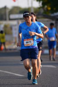 BIB: 9875
                            <button type="button" onclick="openModal(3184074)" class="btn btn-primary btn-sm float-right btn-popup" data-toggle="modal" data-target=".modal-high-quality">
                        <i class="fas fa-shopping-cart"></i> Add to Cart
                    </button>
                                            <button type="button" onclick="isThisMe(3184074, true)" class="btn btn-success btn-sm float-right btn-popup btn-isme hidden" data-toggle="tooltip" data-placement="bottom" title="นี่คือรูปของคุณใช่ไหม คลิกที่นี่เพื่อเอาเข้าอัลบั้ม">
                        <i class="fas fa-plus"></i> Add to album
                    </button>
                    <button type="button" onclick="isThisMe(3184074, false)" class="btn btn-warning btn-sm float-right btn-popup btn-isnotme hidden">
                        <i class="fas fa-ban"></i> Remove from album
                    </button>