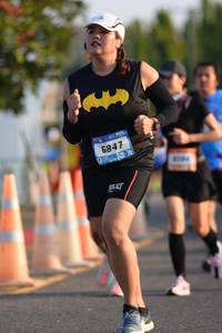 BIB: 6847
                            <button type="button" onclick="openModal(3185992)" class="btn btn-primary btn-sm float-right btn-popup" data-toggle="modal" data-target=".modal-high-quality">
                        <i class="fas fa-shopping-cart"></i> Add to Cart
                    </button>
                                            <button type="button" onclick="isThisMe(3185992, true)" class="btn btn-success btn-sm float-right btn-popup btn-isme hidden" data-toggle="tooltip" data-placement="bottom" title="นี่คือรูปของคุณใช่ไหม คลิกที่นี่เพื่อเอาเข้าอัลบั้ม">
                        <i class="fas fa-plus"></i> Add to album
                    </button>
                    <button type="button" onclick="isThisMe(3185992, false)" class="btn btn-warning btn-sm float-right btn-popup btn-isnotme hidden">
                        <i class="fas fa-ban"></i> Remove from album
                    </button>