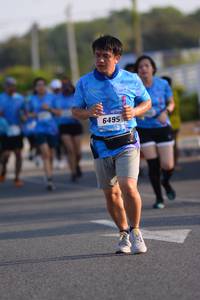 BIB: 6495
                            <button type="button" onclick="openModal(3181152)" class="btn btn-primary btn-sm float-right btn-popup" data-toggle="modal" data-target=".modal-high-quality">
                        <i class="fas fa-shopping-cart"></i> Add to Cart
                    </button>
                                            <button type="button" onclick="isThisMe(3181152, true)" class="btn btn-success btn-sm float-right btn-popup btn-isme hidden" data-toggle="tooltip" data-placement="bottom" title="นี่คือรูปของคุณใช่ไหม คลิกที่นี่เพื่อเอาเข้าอัลบั้ม">
                        <i class="fas fa-plus"></i> Add to album
                    </button>
                    <button type="button" onclick="isThisMe(3181152, false)" class="btn btn-warning btn-sm float-right btn-popup btn-isnotme hidden">
                        <i class="fas fa-ban"></i> Remove from album
                    </button>