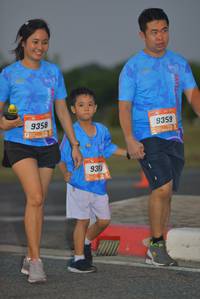 BIB: 9358, 9359, 938, 
                            <button type="button" onclick="openModal(3279449)" class="btn btn-primary btn-sm float-right btn-popup" data-toggle="modal" data-target=".modal-high-quality">
                        <i class="fas fa-shopping-cart"></i> Add to Cart
                    </button>
                                            <button type="button" onclick="isThisMe(3279449, true)" class="btn btn-success btn-sm float-right btn-popup btn-isme hidden" data-toggle="tooltip" data-placement="bottom" title="นี่คือรูปของคุณใช่ไหม คลิกที่นี่เพื่อเอาเข้าอัลบั้ม">
                        <i class="fas fa-plus"></i> Add to album
                    </button>
                    <button type="button" onclick="isThisMe(3279449, false)" class="btn btn-warning btn-sm float-right btn-popup btn-isnotme hidden">
                        <i class="fas fa-ban"></i> Remove from album
                    </button>