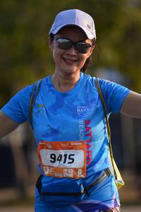 BIB: 9415
                            <button type="button" onclick="openModal(3187691)" class="btn btn-primary btn-sm float-right btn-popup" data-toggle="modal" data-target=".modal-high-quality">
                        <i class="fas fa-shopping-cart"></i> Add to Cart
                    </button>
                                            <button type="button" onclick="isThisMe(3187691, true)" class="btn btn-success btn-sm float-right btn-popup btn-isme hidden" data-toggle="tooltip" data-placement="bottom" title="นี่คือรูปของคุณใช่ไหม คลิกที่นี่เพื่อเอาเข้าอัลบั้ม">
                        <i class="fas fa-plus"></i> Add to album
                    </button>
                    <button type="button" onclick="isThisMe(3187691, false)" class="btn btn-warning btn-sm float-right btn-popup btn-isnotme hidden">
                        <i class="fas fa-ban"></i> Remove from album
                    </button>