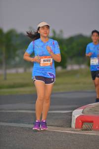 BIB: 9086
                            <button type="button" onclick="openModal(3273659)" class="btn btn-primary btn-sm float-right btn-popup" data-toggle="modal" data-target=".modal-high-quality">
                        <i class="fas fa-shopping-cart"></i> Add to Cart
                    </button>
                                            <button type="button" onclick="isThisMe(3273659, true)" class="btn btn-success btn-sm float-right btn-popup btn-isme hidden" data-toggle="tooltip" data-placement="bottom" title="นี่คือรูปของคุณใช่ไหม คลิกที่นี่เพื่อเอาเข้าอัลบั้ม">
                        <i class="fas fa-plus"></i> Add to album
                    </button>
                    <button type="button" onclick="isThisMe(3273659, false)" class="btn btn-warning btn-sm float-right btn-popup btn-isnotme hidden">
                        <i class="fas fa-ban"></i> Remove from album
                    </button>