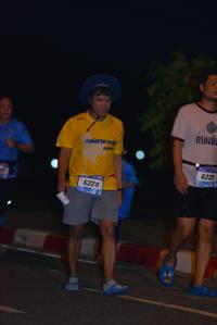 BIB: 6229, 6228
                            <button type="button" onclick="openModal(3282134)" class="btn btn-primary btn-sm float-right btn-popup" data-toggle="modal" data-target=".modal-high-quality">
                        <i class="fas fa-shopping-cart"></i> Add to Cart
                    </button>
                                            <button type="button" onclick="isThisMe(3282134, true)" class="btn btn-success btn-sm float-right btn-popup btn-isme hidden" data-toggle="tooltip" data-placement="bottom" title="นี่คือรูปของคุณใช่ไหม คลิกที่นี่เพื่อเอาเข้าอัลบั้ม">
                        <i class="fas fa-plus"></i> Add to album
                    </button>
                    <button type="button" onclick="isThisMe(3282134, false)" class="btn btn-warning btn-sm float-right btn-popup btn-isnotme hidden">
                        <i class="fas fa-ban"></i> Remove from album
                    </button>