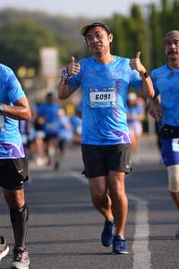 BIB: 6091
                            <button type="button" onclick="openModal(3178496)" class="btn btn-primary btn-sm float-right btn-popup" data-toggle="modal" data-target=".modal-high-quality">
                        <i class="fas fa-shopping-cart"></i> Add to Cart
                    </button>
                                            <button type="button" onclick="isThisMe(3178496, true)" class="btn btn-success btn-sm float-right btn-popup btn-isme hidden" data-toggle="tooltip" data-placement="bottom" title="นี่คือรูปของคุณใช่ไหม คลิกที่นี่เพื่อเอาเข้าอัลบั้ม">
                        <i class="fas fa-plus"></i> Add to album
                    </button>
                    <button type="button" onclick="isThisMe(3178496, false)" class="btn btn-warning btn-sm float-right btn-popup btn-isnotme hidden">
                        <i class="fas fa-ban"></i> Remove from album
                    </button>