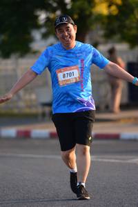 BIB: 8701
                            <button type="button" onclick="openModal(3187878)" class="btn btn-primary btn-sm float-right btn-popup" data-toggle="modal" data-target=".modal-high-quality">
                        <i class="fas fa-shopping-cart"></i> Add to Cart
                    </button>
                                            <button type="button" onclick="isThisMe(3187878, true)" class="btn btn-success btn-sm float-right btn-popup btn-isme hidden" data-toggle="tooltip" data-placement="bottom" title="นี่คือรูปของคุณใช่ไหม คลิกที่นี่เพื่อเอาเข้าอัลบั้ม">
                        <i class="fas fa-plus"></i> Add to album
                    </button>
                    <button type="button" onclick="isThisMe(3187878, false)" class="btn btn-warning btn-sm float-right btn-popup btn-isnotme hidden">
                        <i class="fas fa-ban"></i> Remove from album
                    </button>