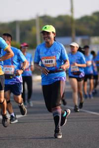 BIB: 9888
                            <button type="button" onclick="openModal(3185788)" class="btn btn-primary btn-sm float-right btn-popup" data-toggle="modal" data-target=".modal-high-quality">
                        <i class="fas fa-shopping-cart"></i> Add to Cart
                    </button>
                                            <button type="button" onclick="isThisMe(3185788, true)" class="btn btn-success btn-sm float-right btn-popup btn-isme hidden" data-toggle="tooltip" data-placement="bottom" title="นี่คือรูปของคุณใช่ไหม คลิกที่นี่เพื่อเอาเข้าอัลบั้ม">
                        <i class="fas fa-plus"></i> Add to album
                    </button>
                    <button type="button" onclick="isThisMe(3185788, false)" class="btn btn-warning btn-sm float-right btn-popup btn-isnotme hidden">
                        <i class="fas fa-ban"></i> Remove from album
                    </button>